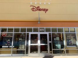 disney shops in juarez city Disney Store