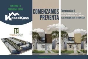 tasadores de pisos en ciudad juarez Kasas Kass
