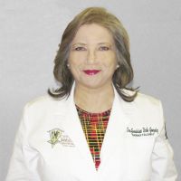dermatologos en ciudad juarez Dra. Guadalupe Uribe G