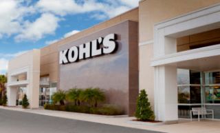 stores to buy women s backless bras juarez city Kohl's