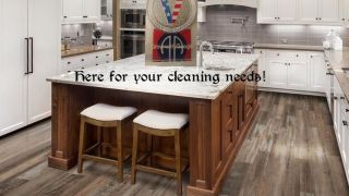 domestic cleaning companies in juarez city Sky jp cleaning