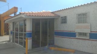 sitios de venta de material medico en ciudad juarez Proveedora de Laboratorios y Hospitales