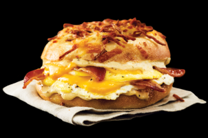 free bakery classes juarez city Einstein Bros. Bagels