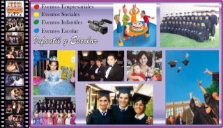 fotografo producto ciudad juarez Aa Producciones Morin Video Filmaciones y Fotografía en Cd Juarez ,Invitaciones
