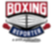 boxing classes for kids in juarez city Warriorsedge Boxing Promotions