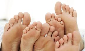 podiatrists in juarez city Charles Pittle DPM - Your Foot Specialist