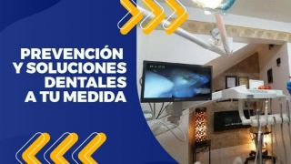 clinicas dentales en ciudad juarez Dentistas Dr Mario Torres