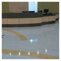 janitorial companies in juarez city XPRESS Cleaning Services