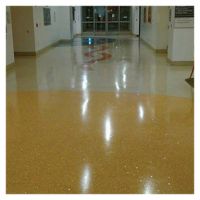 janitorial companies in juarez city XPRESS Cleaning Services