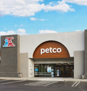 pet adoption places in juarez city Petco