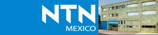 tiendas para comprar manetas puertas ciudad juarez NTN de México