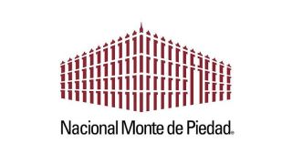 rolex segunda mano ciudad juarez Nacional Monte de Piedad