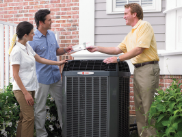 air conditioning repair in juarez city Dynamic Heating & Cooling, Refrigeration