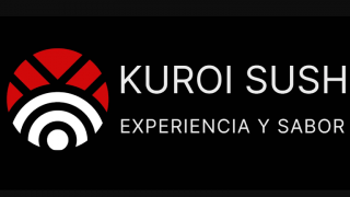 sushi take away ciudad juarez KAIFU SUSHI