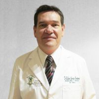 medicos neumologia ciudad juarez Garrido Cardona Ruben Dr