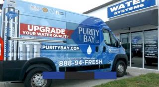swimming pool repair companies in juarez city Purity Bay Walter Purification Systems