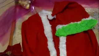 tiendas para comprar disfraz nina del exorcista ciudad juarez Celebrarte Detalles CJS