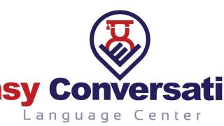 cursos ingles ciudad juarez Easy Conversation Language Center