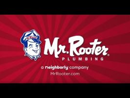 plumbers in juarez city Mr. Rooter Plumbing of El Paso