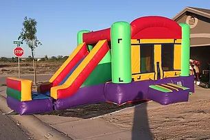 bouncy castles in juarez city Top Jumping Balloons El Paso