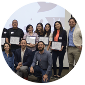 cursos para emprendedores en ciudad juarez Level Up Coaching & Human Development