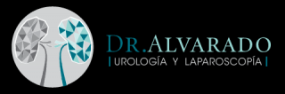 urology clinics juarez city Urology surgery - Medical Tourism