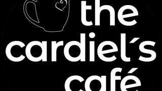 cafe teatro en ciudad juarez The Cardiel's Café