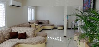 dental clinics in juarez city Dental Cosmetics Clinic - Dentista Juarez