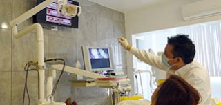 dental clinics in juarez city Dental Cosmetics Clinic - Dentista Juarez