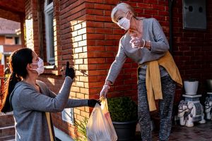 elderly care companies in juarez city Visiting Angels