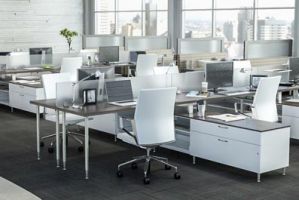 Office Furniture