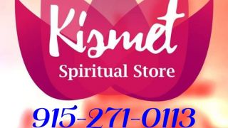 esoteric shops in juarez city Kismet Spiritual Store