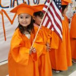 places to study early childhood education in juarez city Transmountain YWCA Early Learning Academy