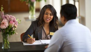 funeral parlors in juarez city Martin Funeral Home East