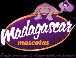 tiendas de animales en ciudad juarez Madagaskar