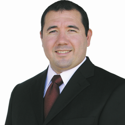 rental insurance juarez city Tomas Casillas - State Farm Insurance Agent