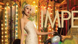 atelier de novias en ciudad juarez imperio novias y quinceaños