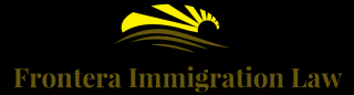 administrative lawyers in juarez city Frontera Immigration Law
