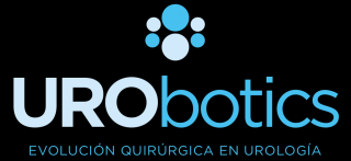 clinicas de fecundacion in vitro en ciudad juarez Dr. José Alberto Vásquez Flores / Urología Integral en Ciudad Juárez