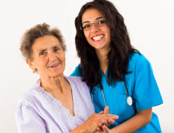 urgent removals juarez city Urgent Care Home Health Inc