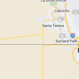 scaffolding sales sites in juarez city L&W Supply - El Paso, TX