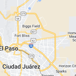scaffolding sales sites in juarez city L&W Supply - El Paso, TX