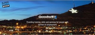 sales training courses juarez city Goodwill