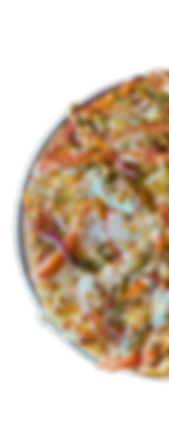 vegan pizzas in juarez city Sun City Slice Pizza (West)