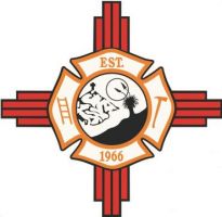 firemen in juarez city Sunland Park Fire Department
