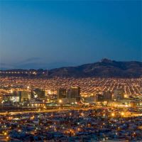 air conditioning repair in juarez city Kings Aire