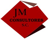 canguro ciudad juarez JM Consultores