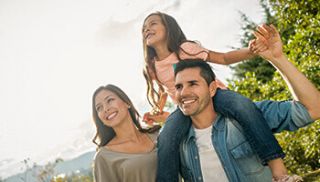 tiendas de guanabana en ciudad juarez Centro Botánico Azteca