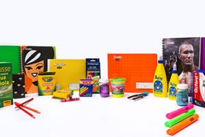 tiendas de carton pluma en ciudad juarez Casa Mary's