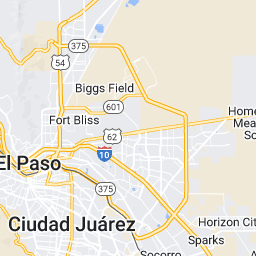 acoustic insulation sites in juarez city L&W Supply - El Paso, TX